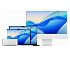 macOS 26 is the final operating system for Macs with Intel processors. (Image source: Apple)