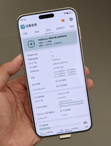 (Image source: fenibook)