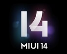 MIUI 14 has arrived. (Source: Xiaomi)