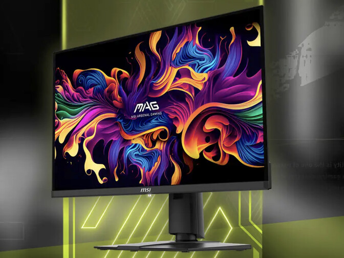 csm_msi-mag-271qpx-e2-