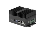 The MSI MS-C9ZA mini PC is based on NVIDIA's Jetson Orin Nano platform. 