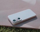 This could be the OnePlus 13T.  (Image Source: Oppo, via WhyLab on Weibo)