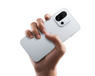 The 13s. (Image source: OnePlus)