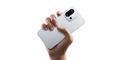 The 13s. (Image source: OnePlus)