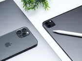 Apple appears to have numerous iPad Air models in the works that it intends to sell in Europe. (Image source: Brandon Romanchuk)