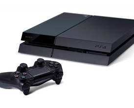 You Could Be The Proud Owner Of A Sony Playstation 10 In 2050 Notebookcheck Net News