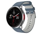 Polar is rolling out an update for various watches that adds various new functions. (Symbolic image, Polar Vantage V3, image source: Polar)