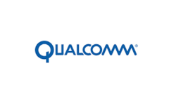 Qualcomm releases its latest fiscal stats. (Source: Qualcomm)