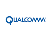 Qualcomm releases its latest fiscal stats. (Source: Qualcomm)