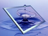 A 450 MP smartphone camera could be in the works. (Source: Samsung)