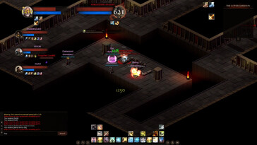 (Image source: Steam)