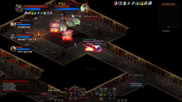 (Image source: Steam)