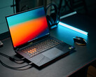 Video: Forget Legion, ROG, Alienware & Co.? - Aorus Master 16 review