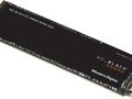Western Digital WD_BLACK SN850 WDS100T1X0E SSD Benchmarks
