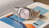 Timex TW6A01000