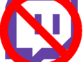 Twitch is now banned in China