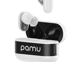 PAMU Z1 ANC Earbuds hands-on: Low cost, high comfort