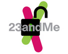 Almost 7 million 23andMe users were affected in a recent data breach. (Image via 23andMe w/ edits)