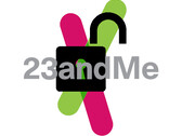 Almost 7 million 23andMe users were affected in a recent data breach. (Image via 23andMe w/ edits)