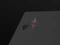 Lenovo ThinkPad X1 Next & ThinkPad X1 Nano: What is Lenovo planning?