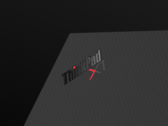 Lenovo ThinkPad X1 Next & ThinkPad X1 Nano: What is Lenovo planning?
