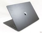Microsoft Surface: Security concerns responsible for the lack of Thunderbolt & upgradable RAM (allegedly)