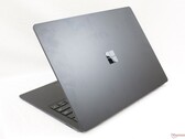Microsoft Surface: Security concerns responsible for the lack of Thunderbolt & upgradable RAM (allegedly)