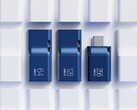 Samsung's USB Type-C memory sticks start at just €14.90 in the Eurozone. (Image source: Samsung)