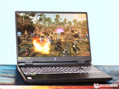 Acer Nitro 16 AN16-41 Review: Affordable gaming laptop with RTX 4050 and long run times