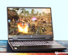 Acer Nitro 16 AN16-41 Review: Affordable gaming laptop with RTX 4050 and long run times