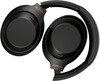 (Image source: Best Buy)