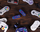 Image via 8BitDo