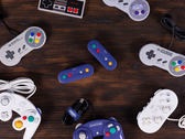 Image via 8BitDo