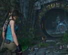 Image of the game Shadow of the Tomb Raider - The Path Home. (Image source: Steam)
