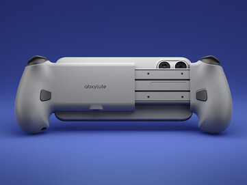 (Image source: Abxylute)