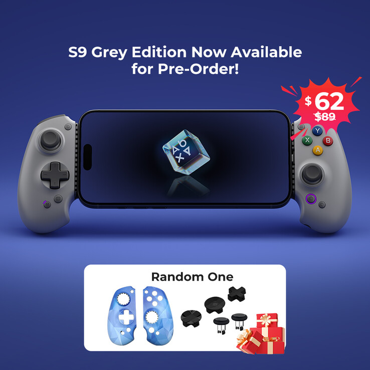 (Image source: Abxylute)