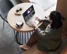 Acer Swift Air 16 comes with AMD Krackan Point options. (Image Source: Acer)