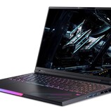Lenovo ThinkBook 13s G4 ARB, Ryzen 5 6600U - Notebookcheck Reviews