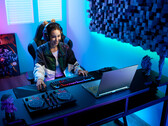The Acer Predator Triton 300 SE has been refreshed with new hardware (image via Acer)