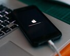 iOS 26.5.2 introduces some security fixes for iPhone users