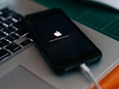 iOS 26.5.2 introduces some security fixes for iPhone users