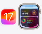 Apple is finally fixing a number of iPhone and Apple Watch battery problems. (Image: Apple)