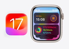 Apple is finally fixing a number of iPhone and Apple Watch battery problems. (Image: Apple)