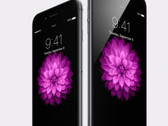 Apple iPhone 6 and Apple iPhone 6 Plus both feature 4G connectivity
