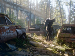 Arc Raiders in game Screenshot Image Source Steam Community User Samurai1