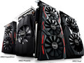 Asus has been using the ROG brand name since 2006. (Source: Asus)