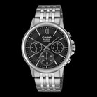 Casio BMS-300D-1AV1 (Image source: Casio)