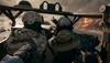 Battlefield 6