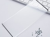 The leaked image of the screen protector for the "Beyond" device. (Source: Ice universe/Twitter)