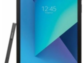 Samsung Galaxy Tab 3 spotted on Best Buy for $599 USD